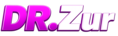 drzur เว็บพนันที่ให้มากกว่าการเดิมพัน ความสนุกไม่มีขีดจำกัด